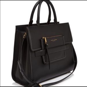 Marc Jacobs Tote